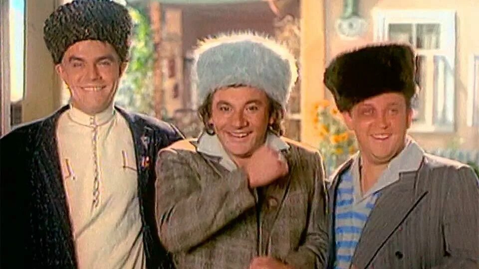 Старые песни и фото из прошлого. Старые песни о главном парфенов. старые песни о главном по первому каналу передача. старые песни о главном орт.
