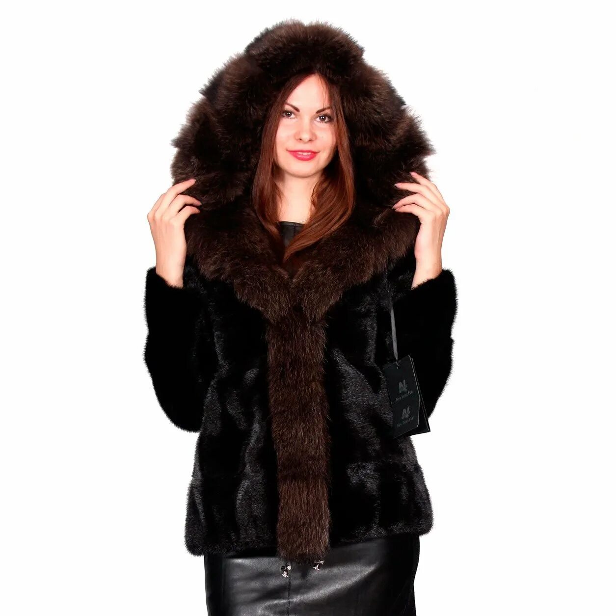 Шуба норка автоледи графит. Шуба норковая белая с капюшоном вита понти. Короткая шуба из норки с капюшоном. Шуба автоледи из норки с капюшоном. Real fur mink черная.