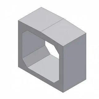 Зп 200