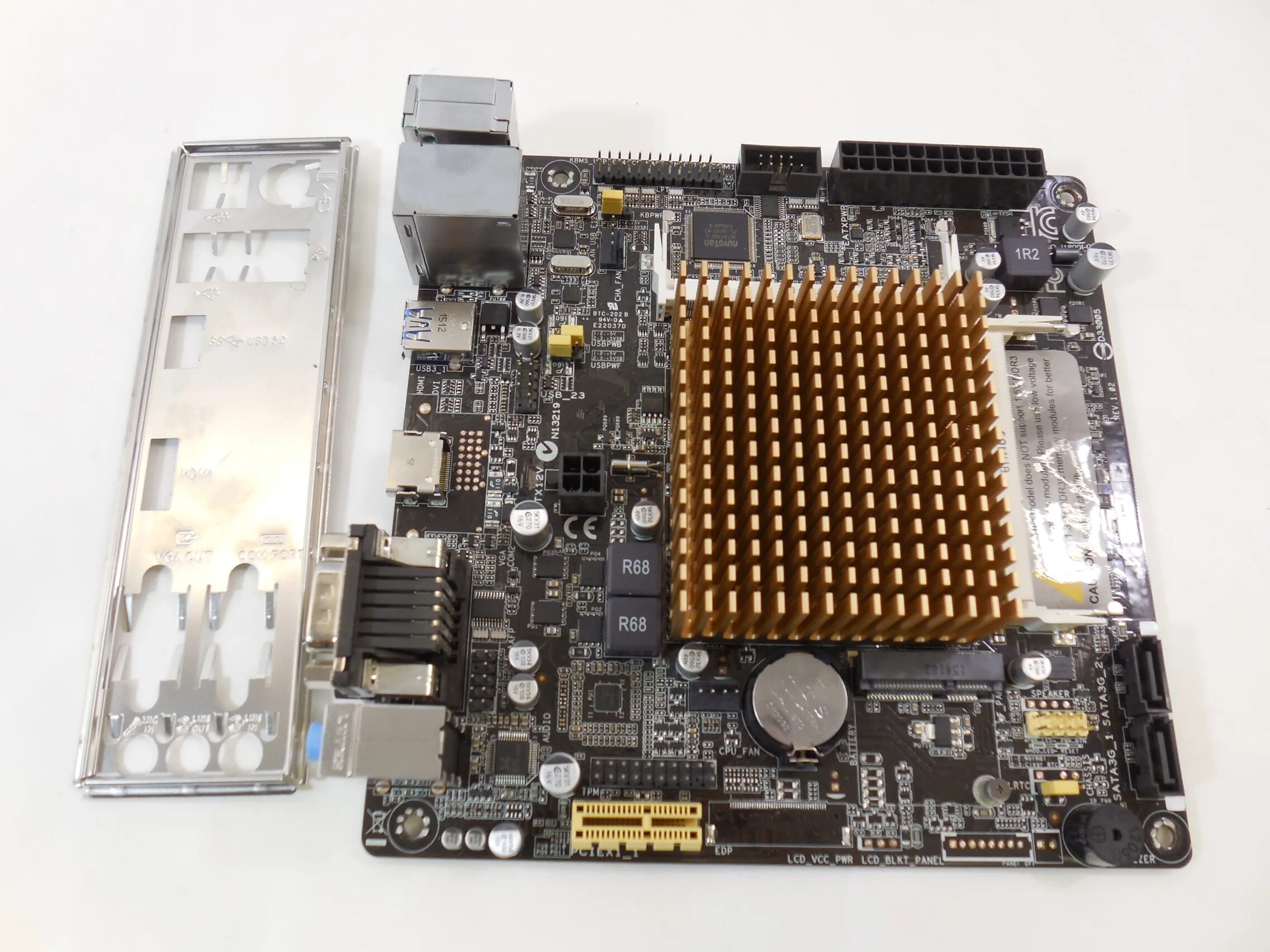 Intel celeron j1800. J1800 celeron. Intel® dual-core j1800. Asus j1800i c. J1800i-c.