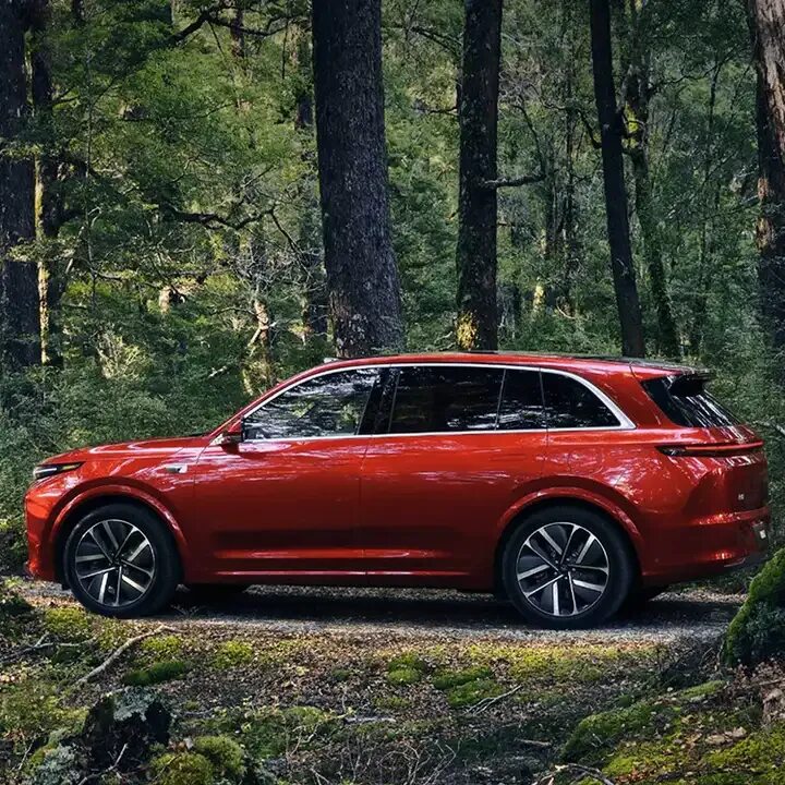 Как заряжать lixiang. Lixiang l7. автомобиль lixiang l7. авто lixiang l 7. кроссовер lixiang l9.