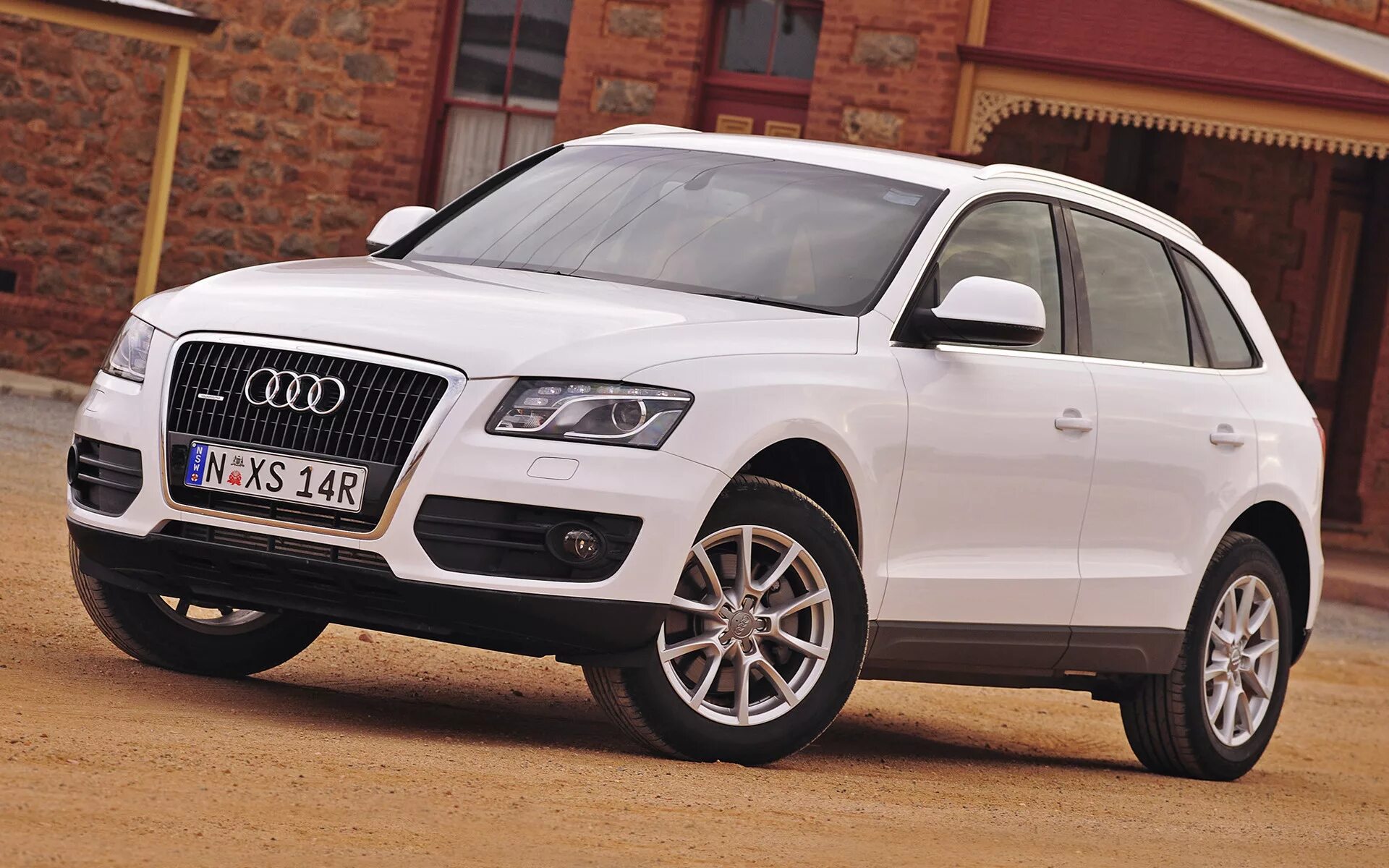 Audi q5 2017. Audi q5 2012. Ауди ку 5 поколения. Ауди ку 5 поколения. Ауди ку 5 поколения.