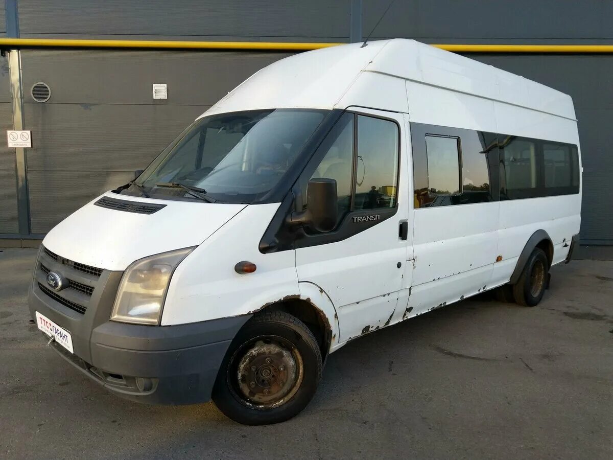 Форд транзит с пробегом россия. Форд Транзит 2011. Ford Transit 2011 микроавтобус. Ford Transit 2011 круиз. Форд Транзит 2011 Узб.