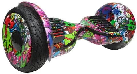 Smart wheel