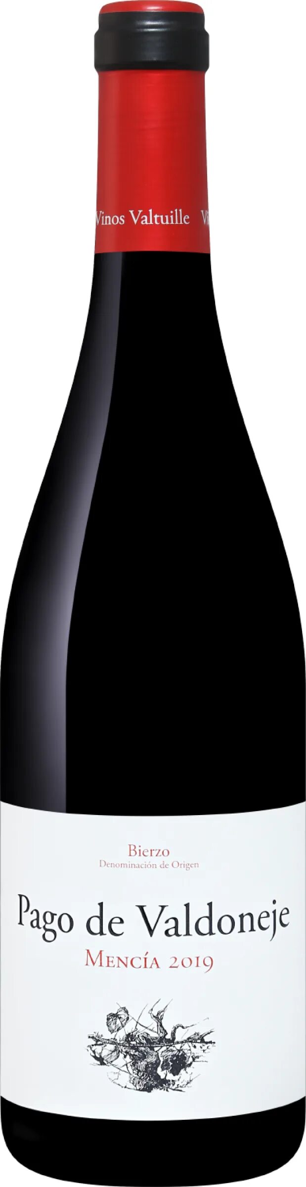 Вино pago de los capellanes parcela el nogal tinto 0. Паго де. 75 л. Паго де. Вино pagos de labarca красное сухое 0.