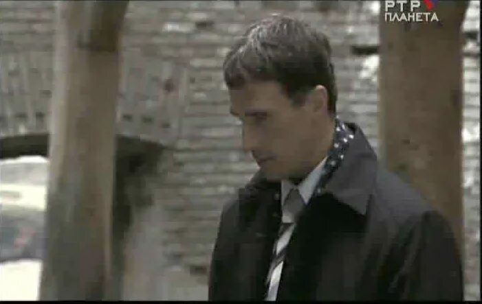 Оперативный псевдоним фильм 2003 кадры. Оперативный псевдоним 8. Оперативный псевдоним сармат. Оперативный псевдоним сармат. Оперативный псевдоним 8 серия.