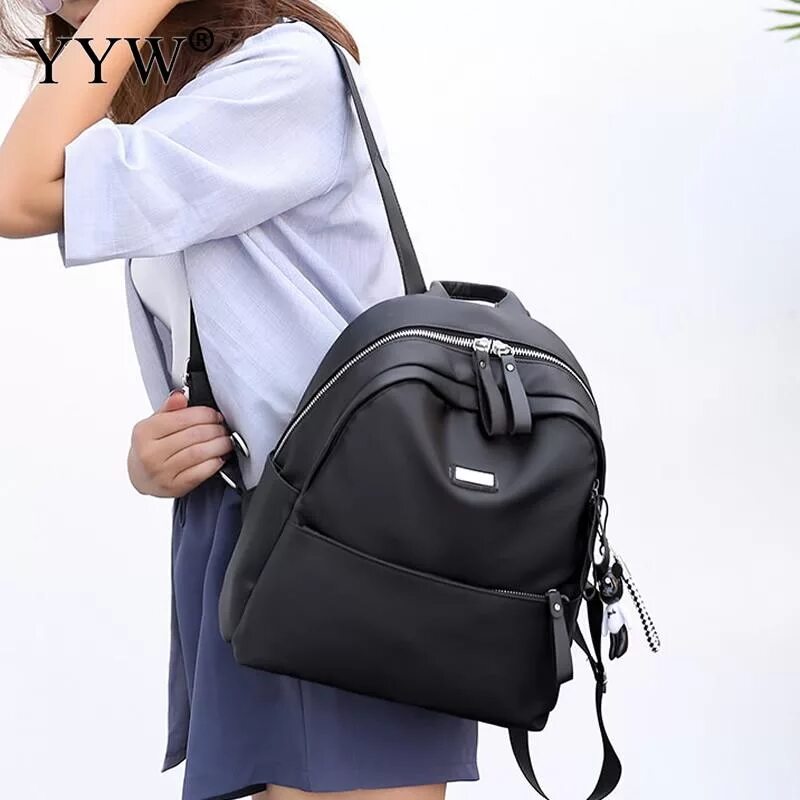 рюкзак женский тканевый. женская сумка рюкзак. интернет женских рюкзаков сумок. сумка рюкзачок женский. женский городской рюкзак.