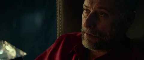 2014 720p