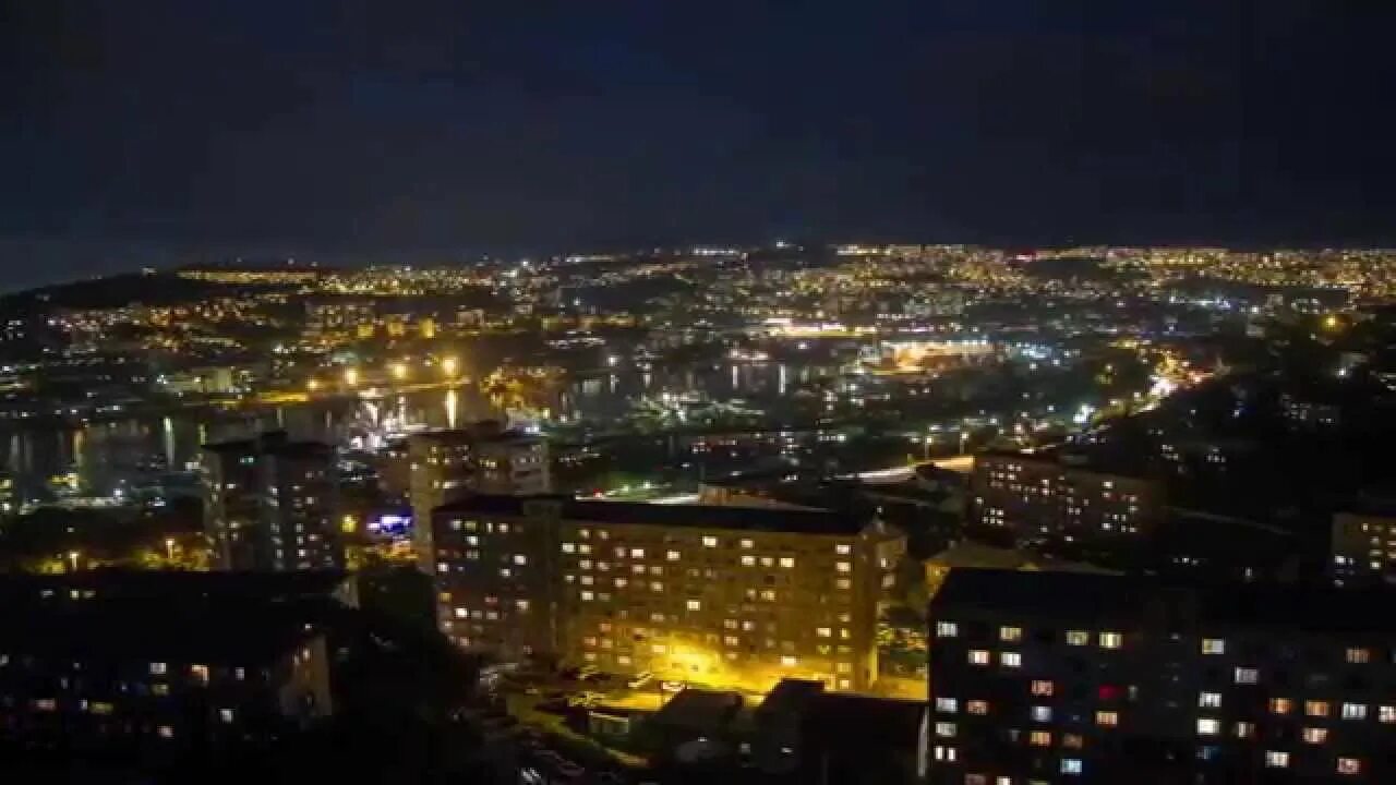 владивосток спальный район. снежная падь владивосток. лучшие районы владивостока. втд с окна владивостока. лучшие районы владивостока.