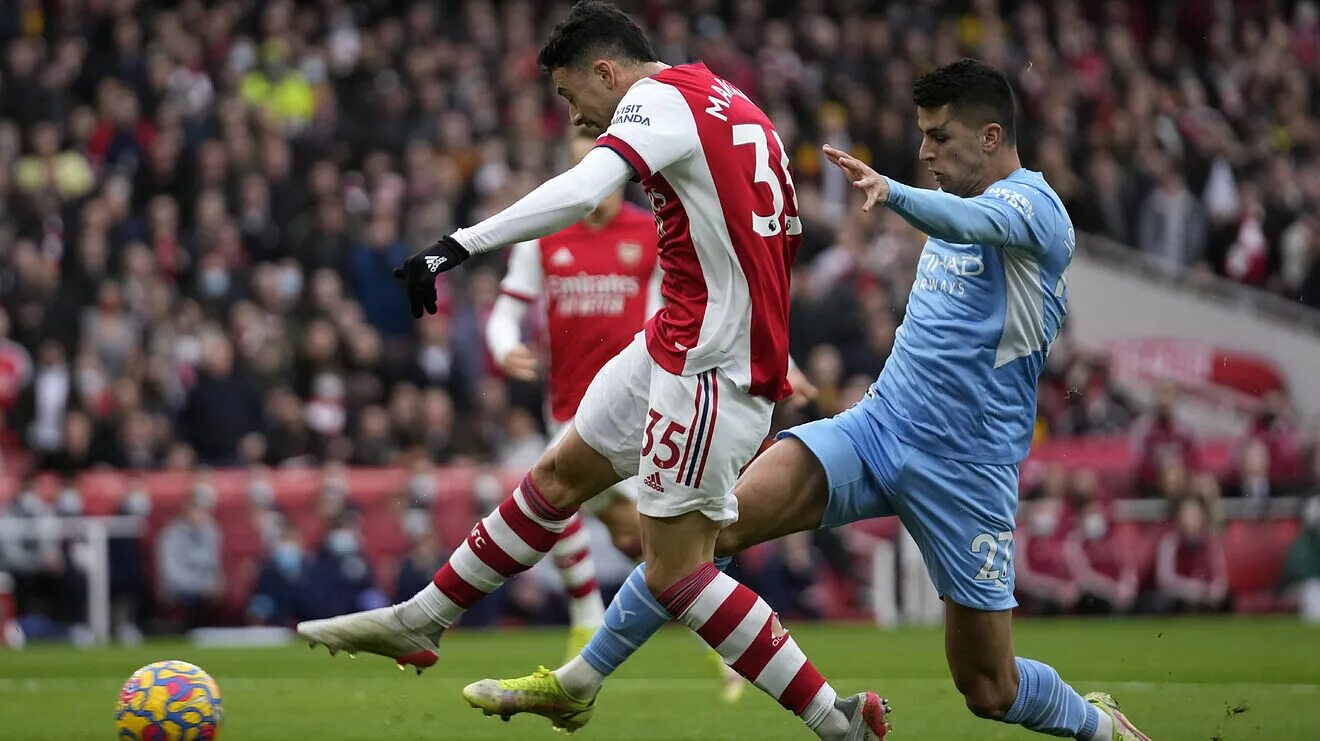 Man city vs arsenal live streaming. Манчестер Сити - Арсенал - 1:1. Arsenal vs Manchester City 2022. Арсенал Манчестер Сити. Ман Сити Арсенал.