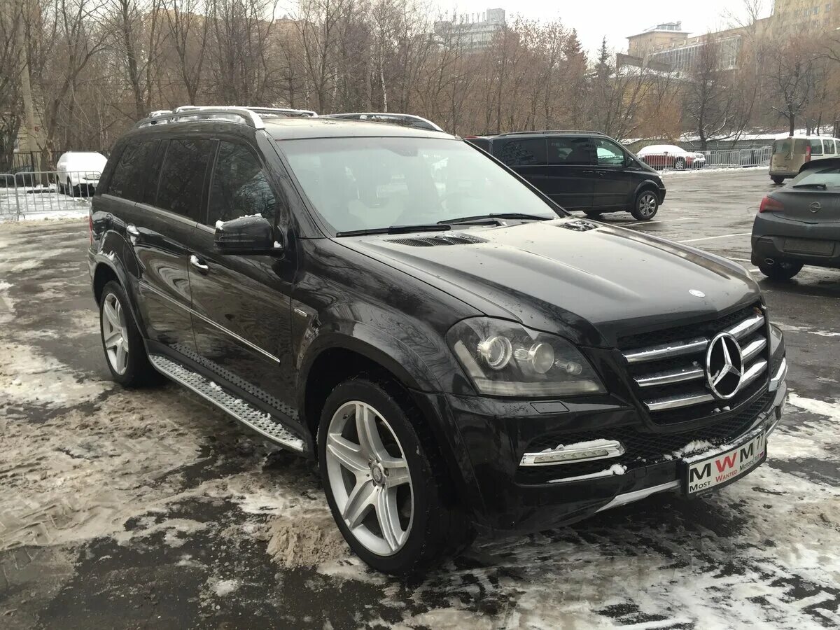 Mercedes gl 500 2011. Mercedes gl 500 2011 Black. Гл 500 Мерседес 2011. Мерседес gl 500 [164.