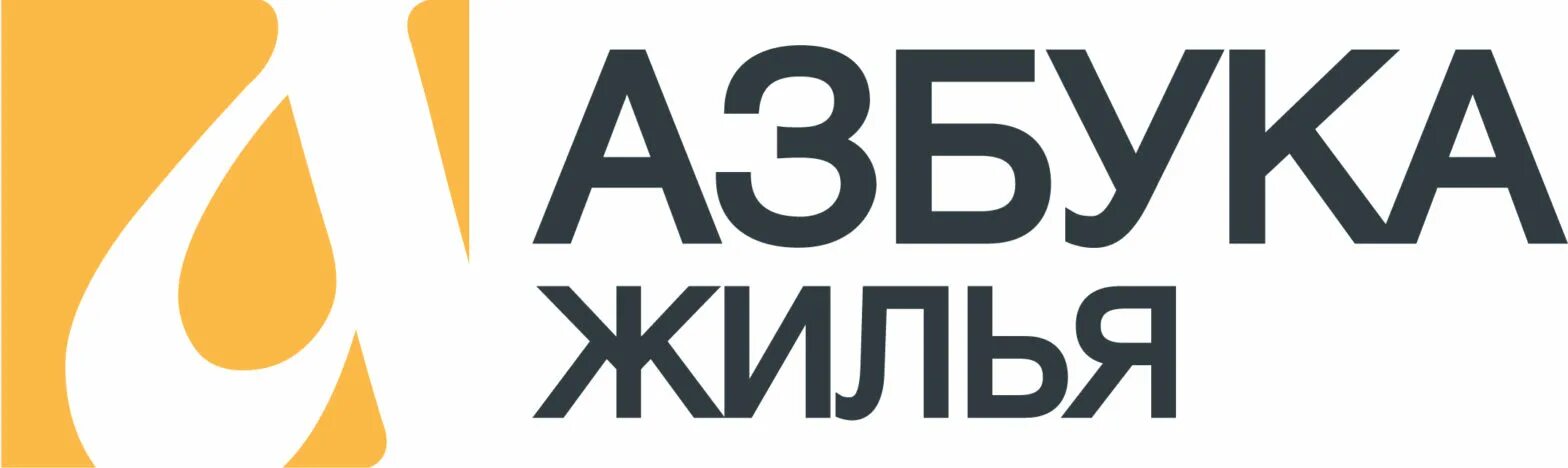 Азбука недвижимости сайт. Азбука жилья. Азбука жилья агентство недвижимости. Азбука жилья логотип. Агентство Азбука недвижимости Москва.