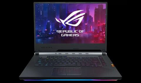 Asus v3
