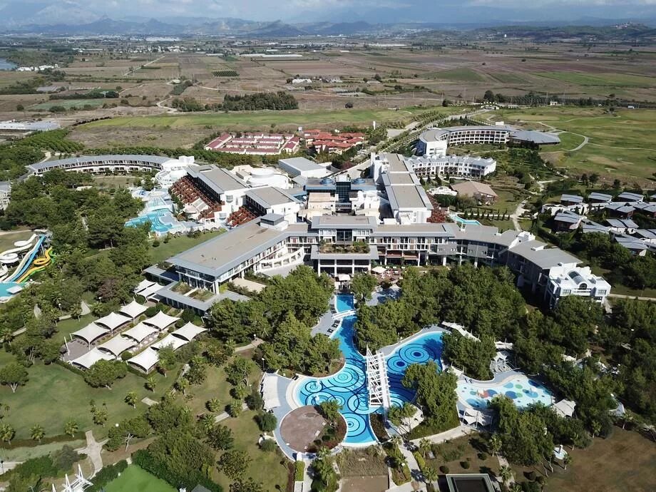 Lykia world antalya links. Отель Lykia World Белек. Lykia World links Golf Antalya 5 Турция.