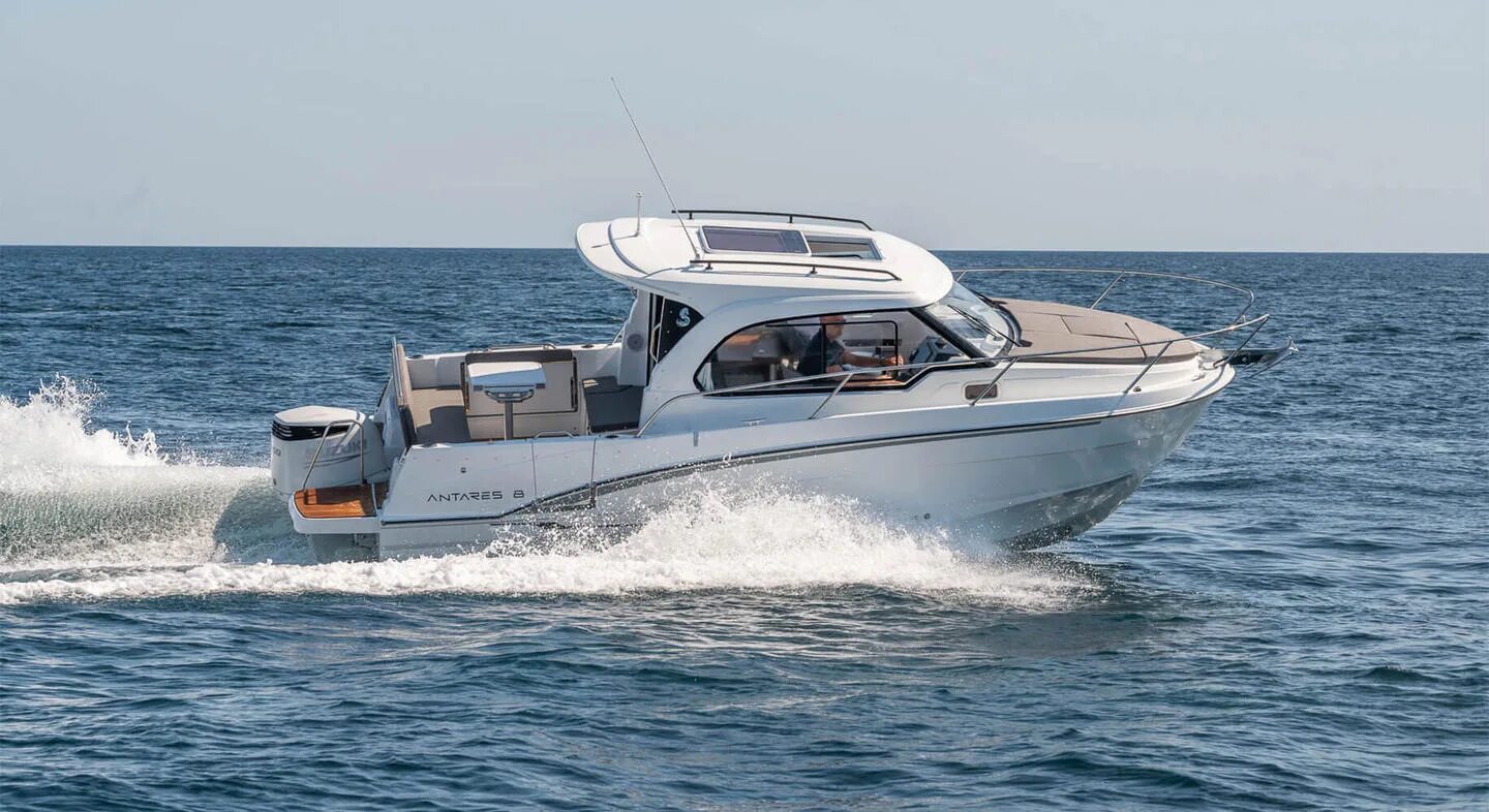 80. Катер beneteau antares 6. Beneteau antares. Beneteau antares. Beneteau antares.