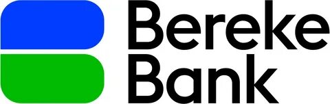 Берковтың есектегі суреті