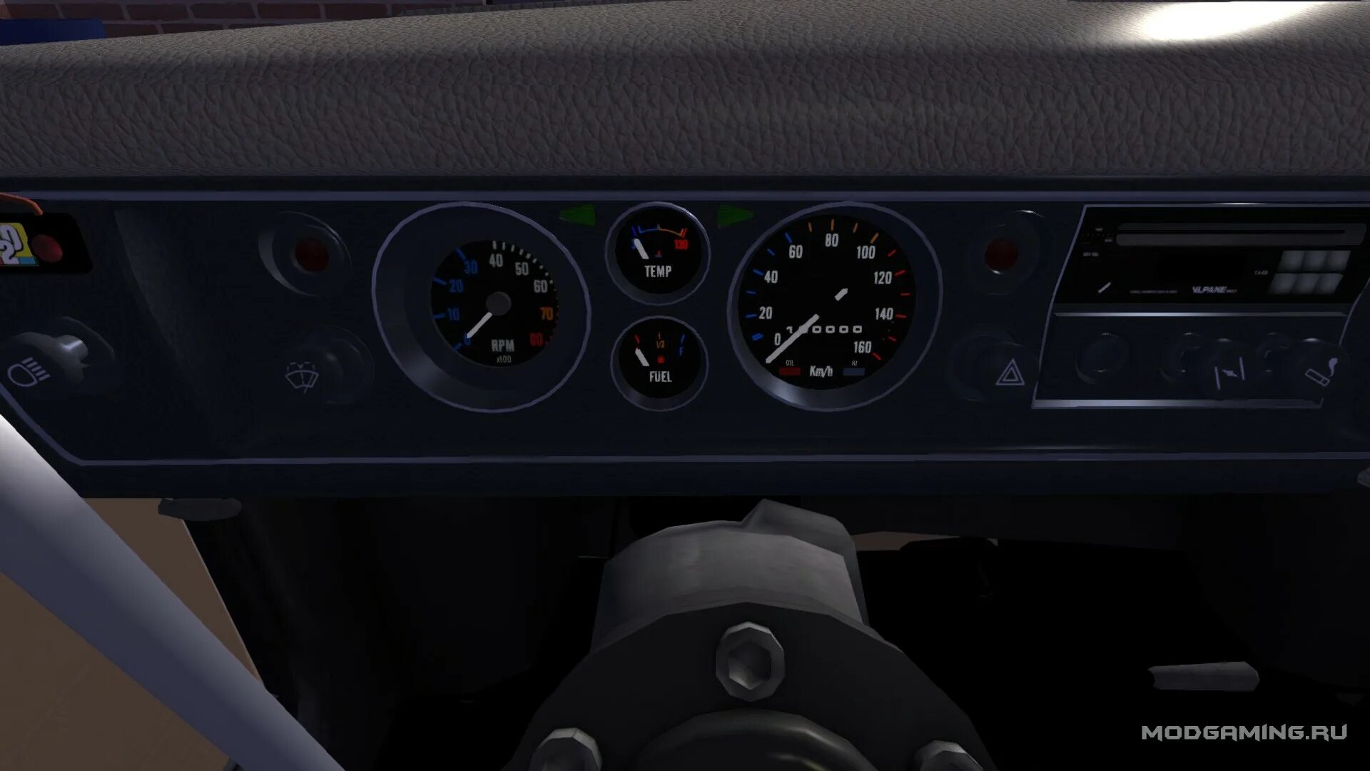 Ралли спидометр. Май саммер кар торпеда. Термометр my summer car. My summer car приборная панель. My summer car gauges.