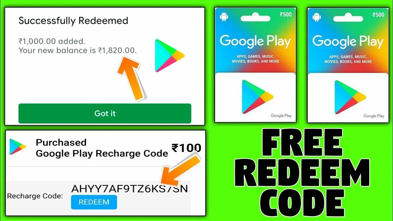 Google Play 2022. Карта гугл плей. Google Play redeem. Google Play redeem code. Коды для плей маркета