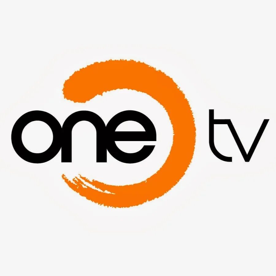 ONETV. Оне ТВ. TV one logo. One2 TV logo.