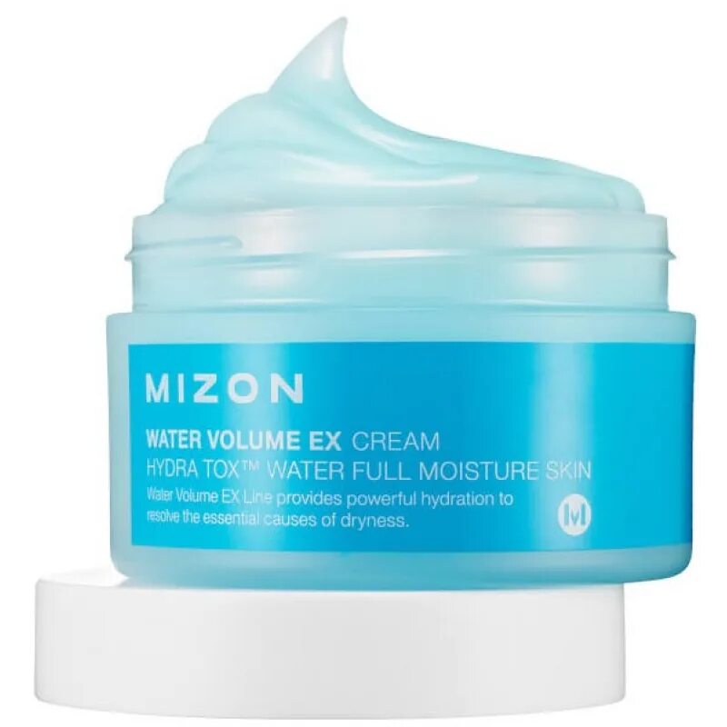 Mizon orga-real Barrier Cream 100ml. Mizon Water Volume ex Cream. Крем увлажняющий для лица Корея Water. Mizon крем со снежными водорослями. Увлажняющий крем eau