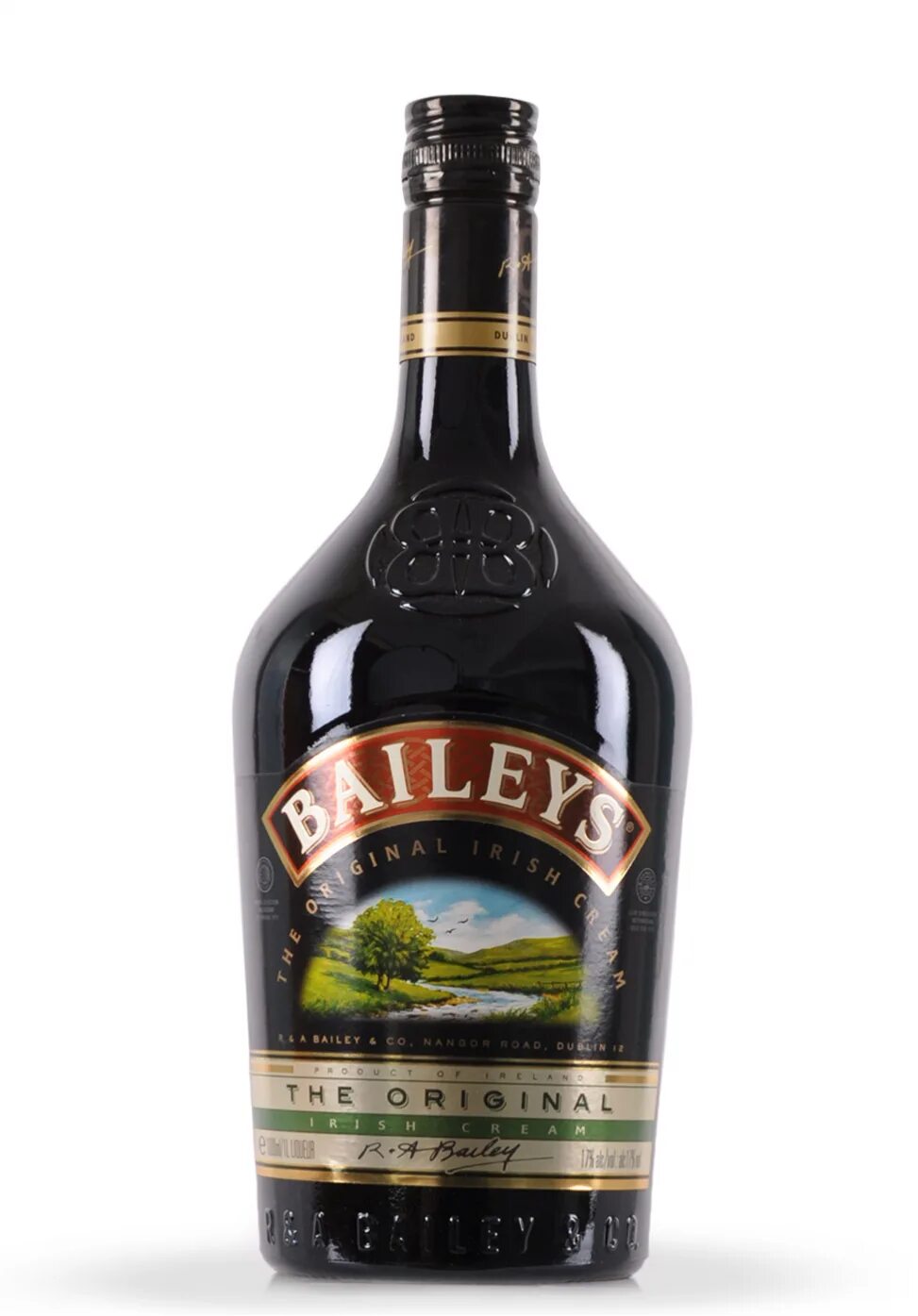 Ликёр Baileys Irish. Ликер Bionica Irish Cream. Бейлис ликёр крепость. Бейлис Айриш Крим. Ирландские ликеры фото