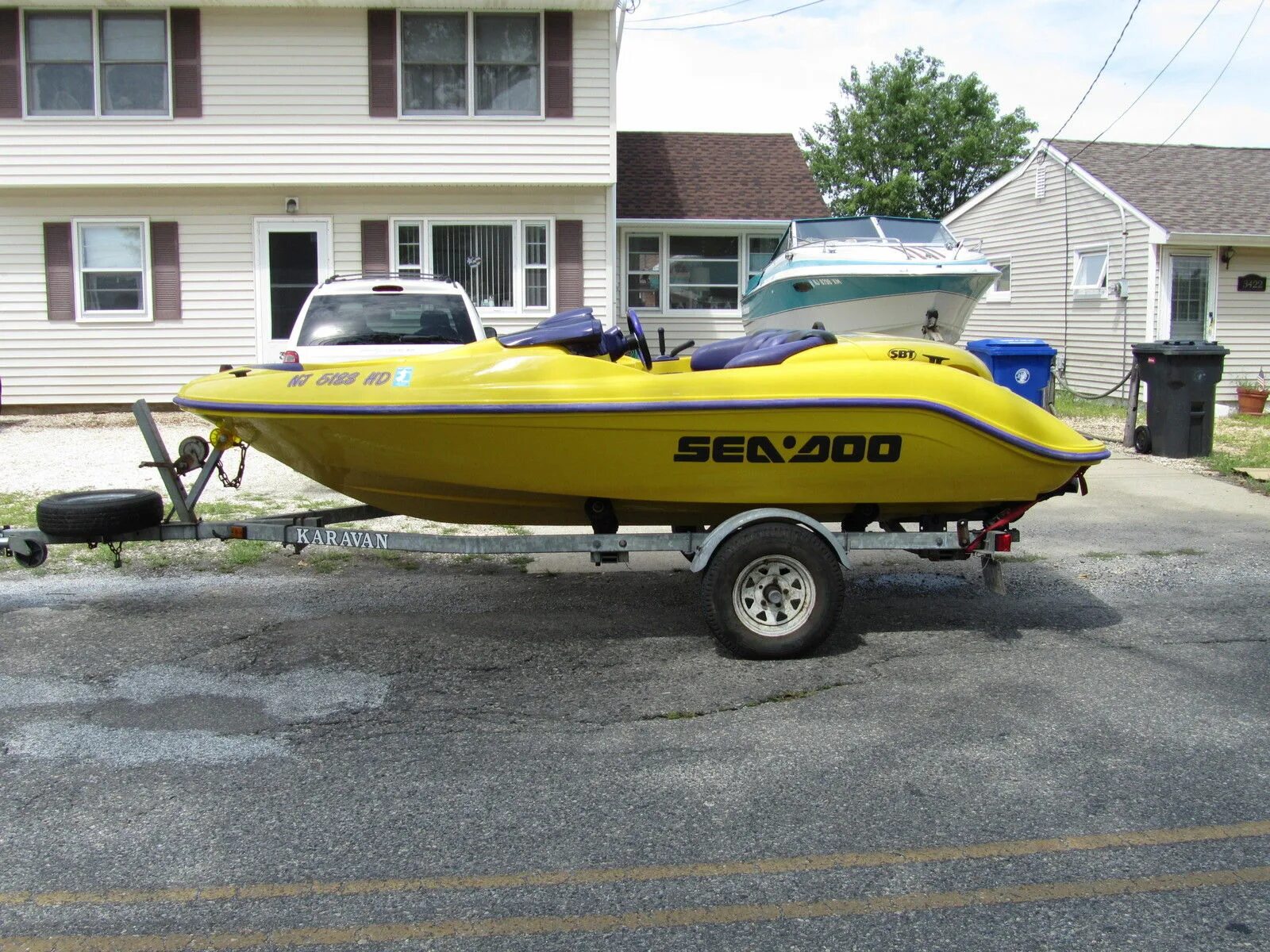 Кабина на sea ray. Sano jet ski-sj1800. Sea 400 катер. Sea ray 400. Sea ray с подвесным мотором.