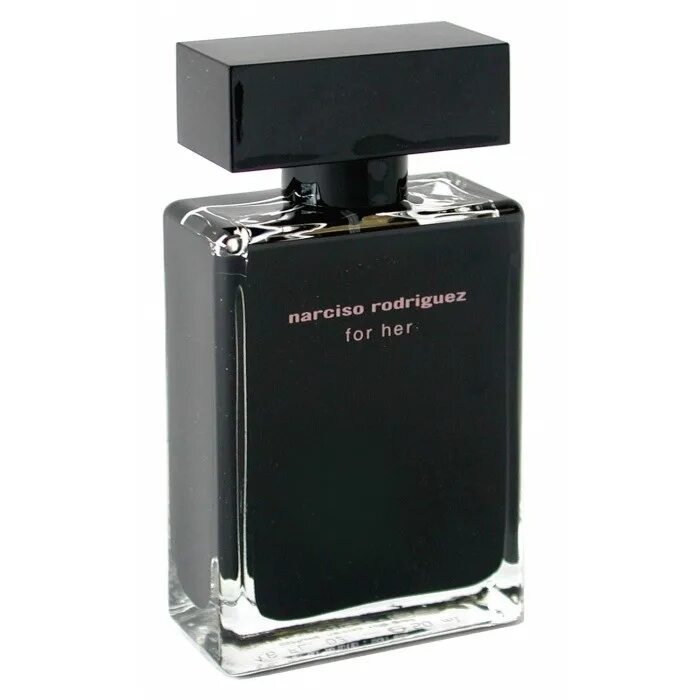 Narciso Rodriguez for him Parfum. Нарциссо Родригес Парфюм черный. Туалетная вода женская нарциссо Родригес. Narciso Rodriguez 50 мл for her. Духи баруа