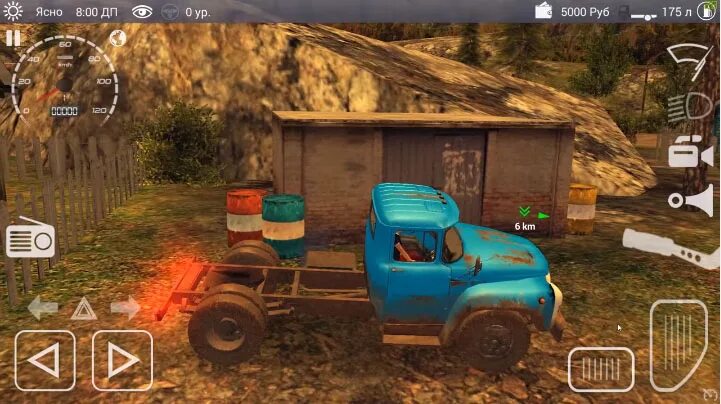 Симулятор вождения зил 130 взлом. Симулятор зил 130 карта. Зил 130 симулятор. Симулятор вождения зил 103. Игра симулятор вождения зил 130 на пк.