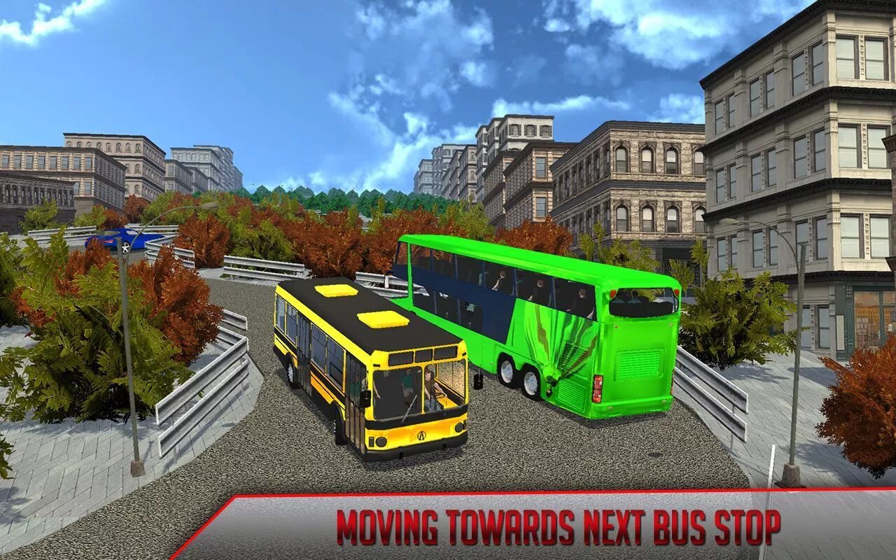 Tourist bus simulator. Tourist Bus Simulator автобусы. Симулятор туризма. Симулятор туриста. Симуляторы автобуса оптимизация.