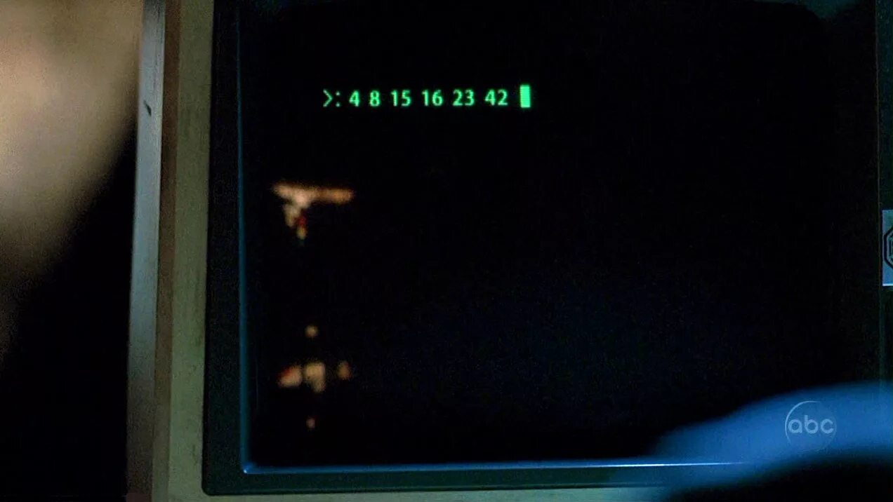 Enter the lost. Lost 4 8 15 16 23 42. числа лост. остаться в живых цифры. 4815162342 остаться в живых.