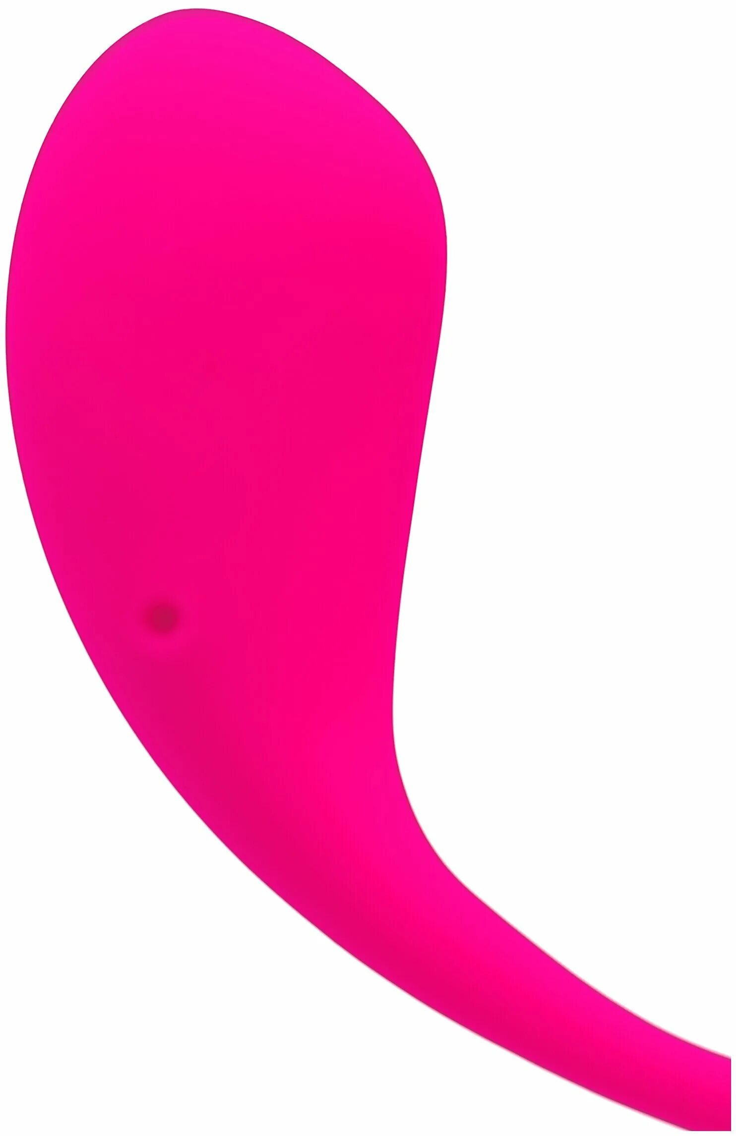 Вибратор lush. Ловенс лаш 2. Вибростимулятор lovense lush 2. Виброяйцо lovense lush 2nd Generation. Ohmibod lovense lush 2.