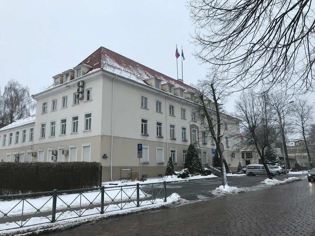 управление минюста по калининградской области. министерство по туризму калининградской. государственные должности калининградской области. облдума калининград. спецсвязь фсо здание.