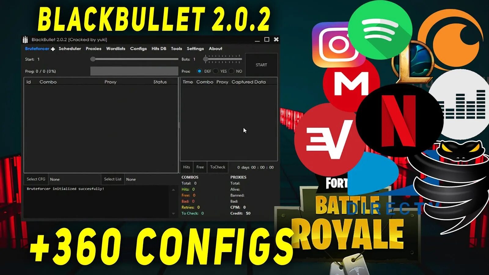 Экспенсив 3. 5. Expensive 3. 1. 1.