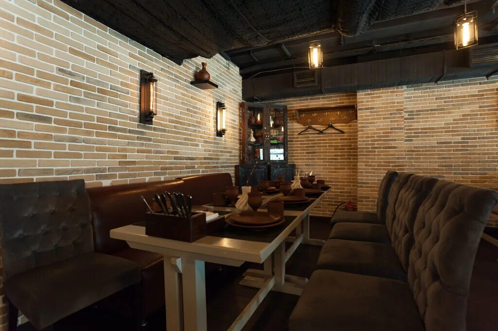 хинкальная маро. хинкальная маро. хинкальная маро. мти ели ресторан каширское. хинкальная рисунок.