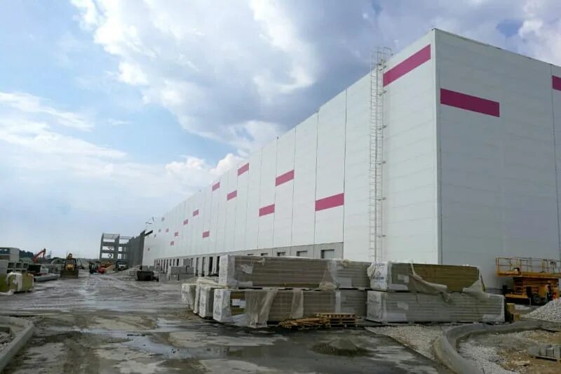 Коледино вайлдберриз в каком городе. Складской комплекс вайлдберриз в коледино. подольск склад вб. сц/рц, коледино. склад вб алексин.