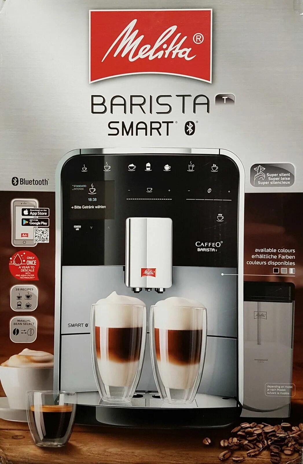 Melitta caffeo barista f. Мелита кофемашина бариста TS. Кофемашина Melitta Caffeo Barista TS. Кофемашина Melitta Caffeo Barista t. Melitta Caffeo Barista TS Smart.