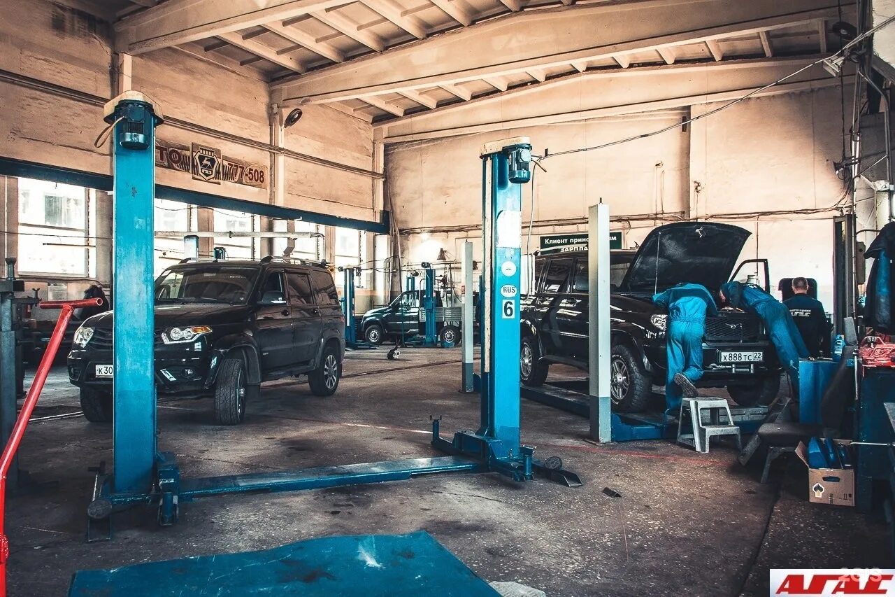 Техцентр барнаул. Автосервис барнаул. Японский автосервис. Свой автосервис барнаул. Автосервис своими руками.