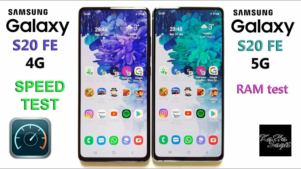 S20 fe 4pda. Самсунг s20 5g. 5g vs 4g. s20 vs s20 fe. самсунг s20 fe antutu.