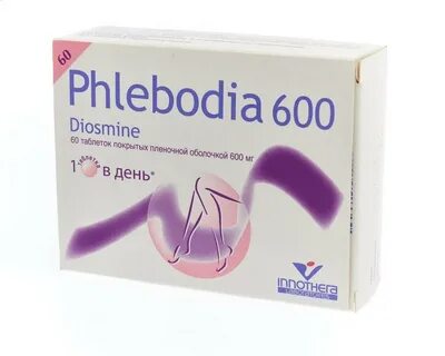 Аптека 600