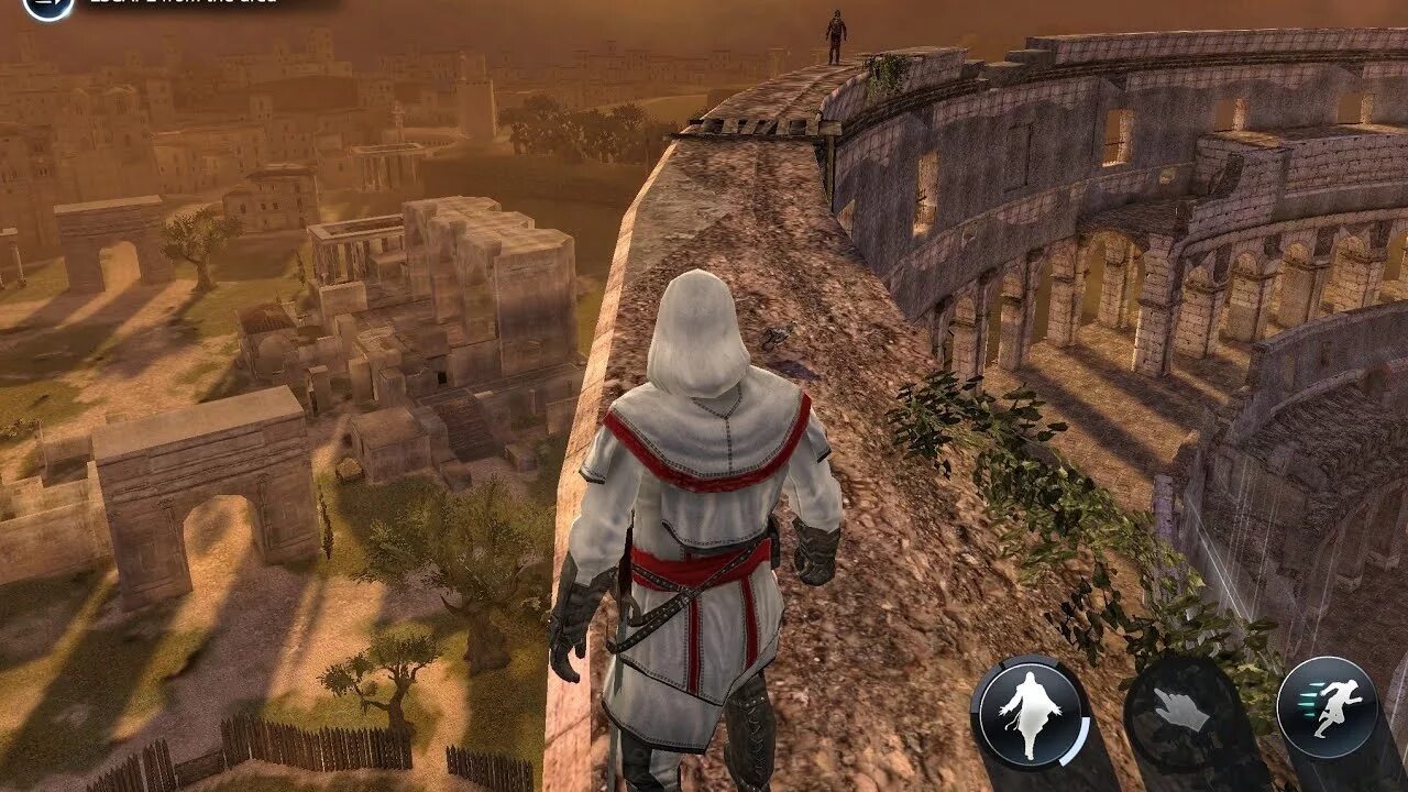 Игры похожие assassins. Assassin’s Creed Identity (идентификация). Ассасин Identity. Assassin’s Creed Identity (2014). Ассасин Крид Идентити 2.