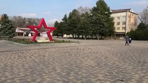 Погода изобильный ставропольский передовой