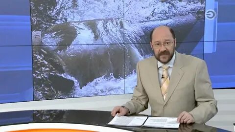 Передача город на канале эфир казань
