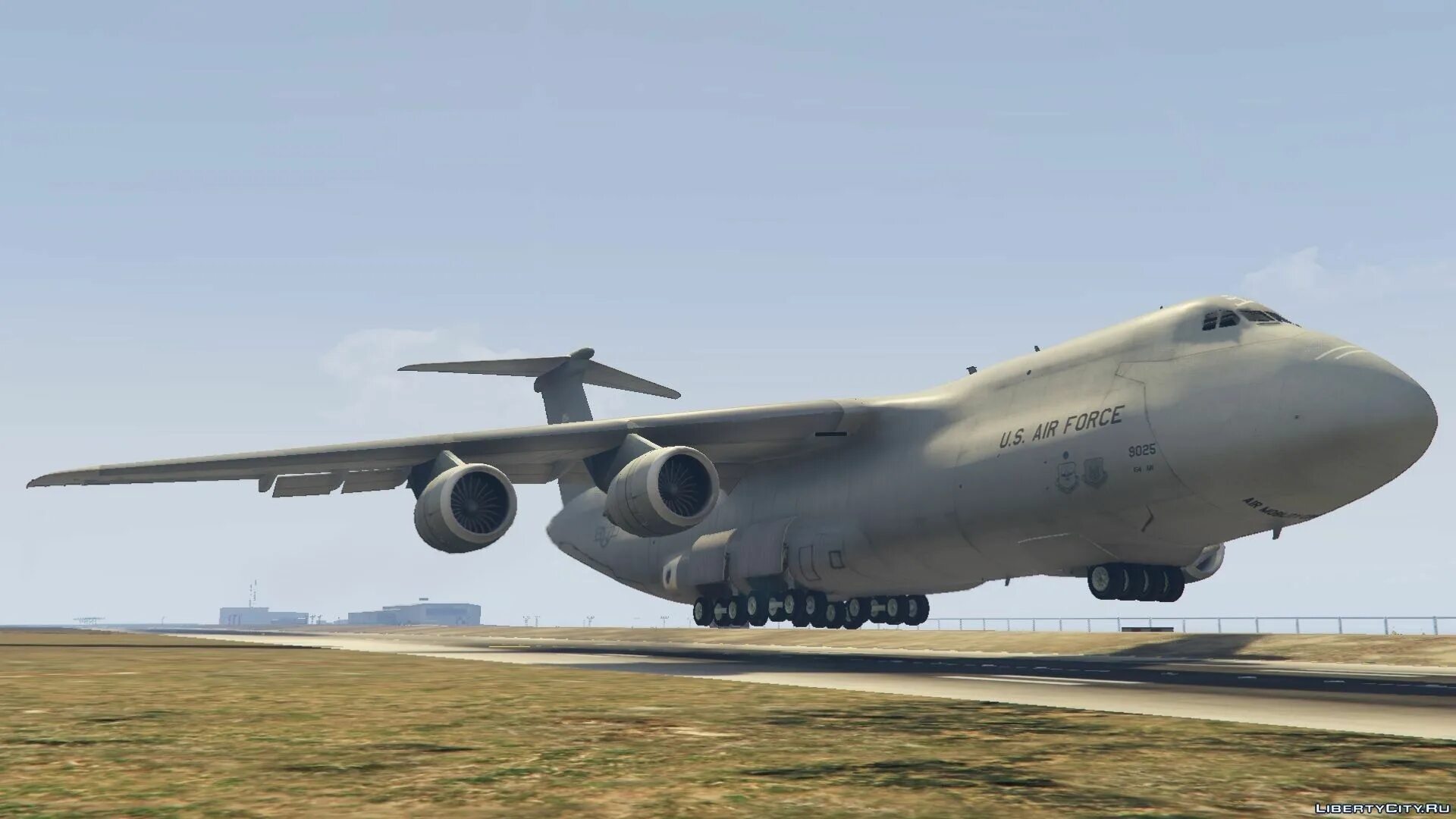 Мод на грузовой самолет. Истребитель в майнкрафте мод. Мод на грузовой самолет. Самолет в майнкрафте мод. Мод на грузовой самолет.