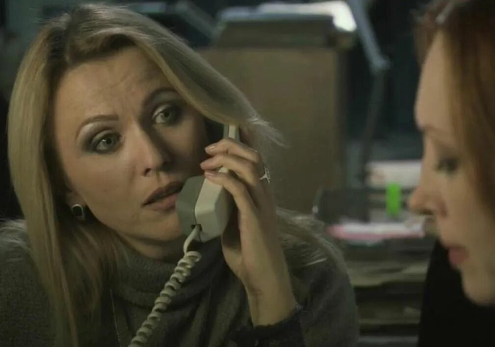 право на помилование содержание всех серий. право на помилование. право на помилование содержание всех серий. сидихин и серебряков. право на помилование содержание всех серий.