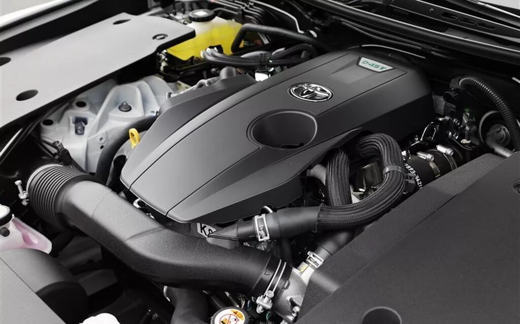 Двс 1 jz ge vvti краун. Двигатель тойота crown 171. Toyota crown s170 двигатель. Двигатель toyota crown jzs1410083243. Двигатель toyota crown.