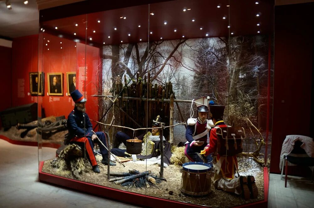 музей-панорама бородинская битва. музей бородинская битва. экспонаты бородинской панорамы. музей-панорама бородинская битва в москве. музей бородино в москве.