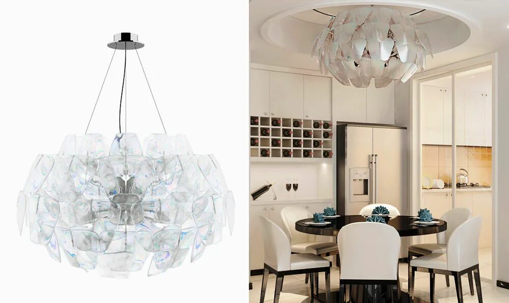 Люстры до 5000 рублей в люстроф. Люстра Chandelier Randall 113467. Подвесная люстра Lightstar Turbio 754266. Подвесная люстра Lightstar Savona 816027. Люстра люстра Lightstar Owio.