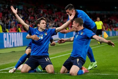 Доннарумма: игроки Италии знали, что придётся много терпеть в матче с Австр...