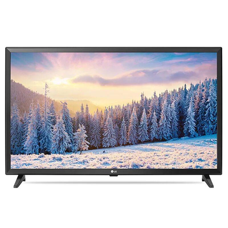 Телевизор 32" LG 32lt340c. 43" Телевизор LG 43lt340c. Led телевизор LG 43lv340c-ZB.