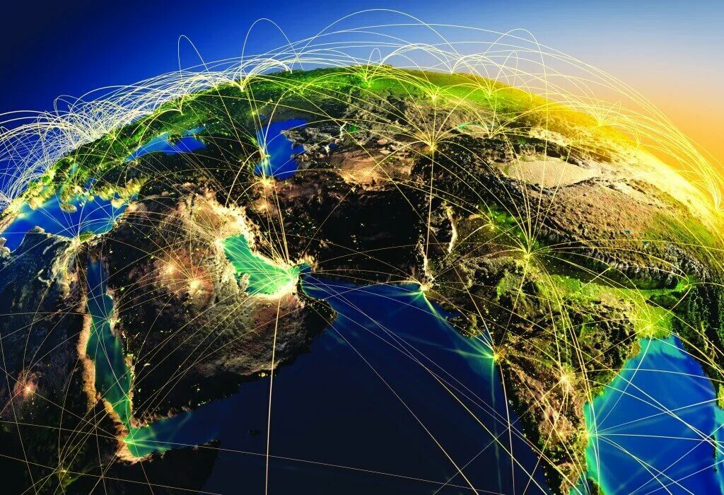 Сеть интернет. Всемирная сеть интернет. Всемирная паутина интернет. Глобальная связь.